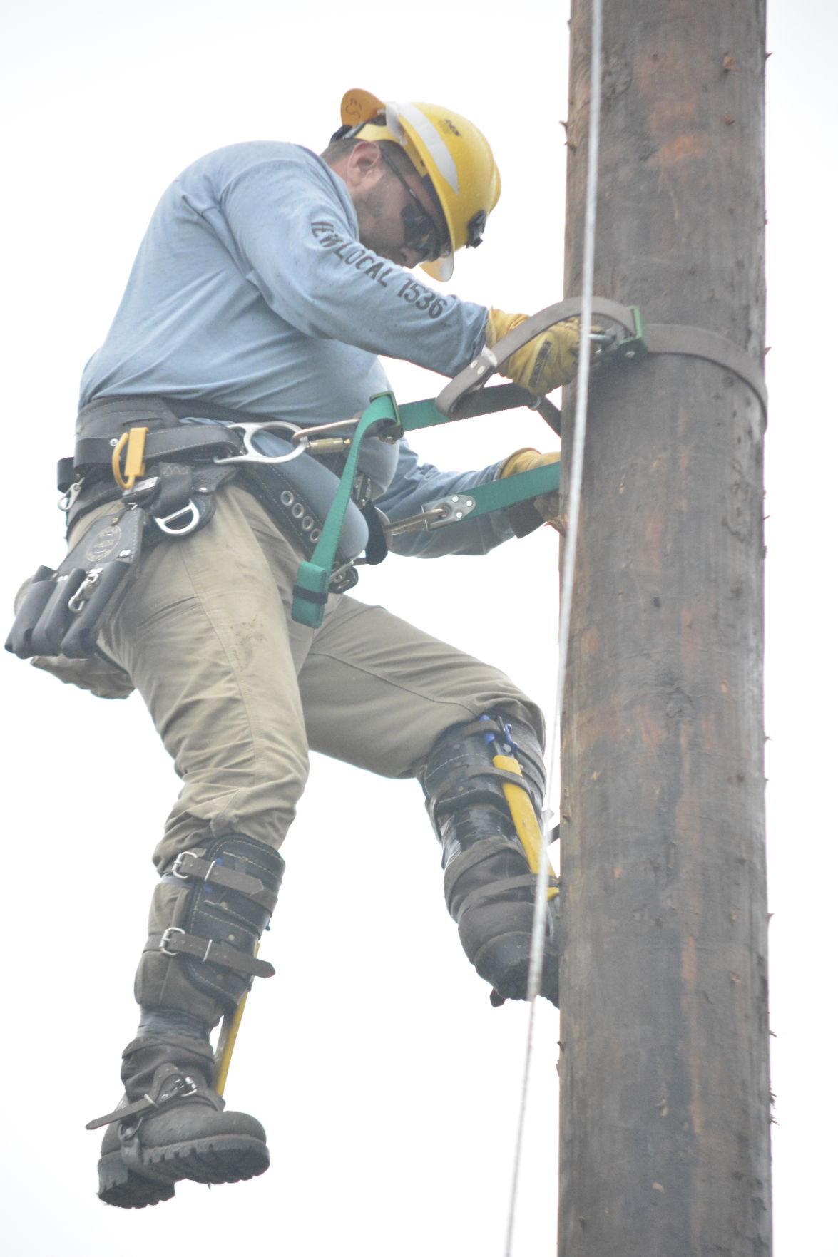 8-24-19 Lineworker's Rodeo (46).JPG